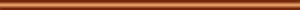 redbar.gif
