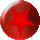 redbullet.gif