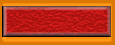 redbutton.gif