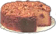 cake1.gif