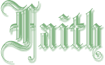 Faith.gif